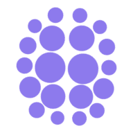 Neuromedical Sp. Z O.O.