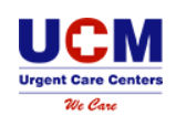Urgent Care Management P.C.