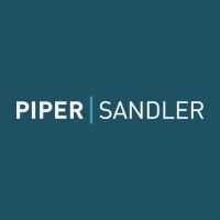 Piper Heartland Healthcare Capital