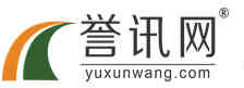 Yuxunwang