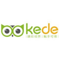 Kede