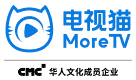 MoreTV