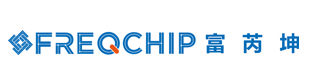 Freqchip