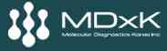 Molecular Diagnostics Korea