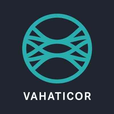 Vahaticor, Inc.