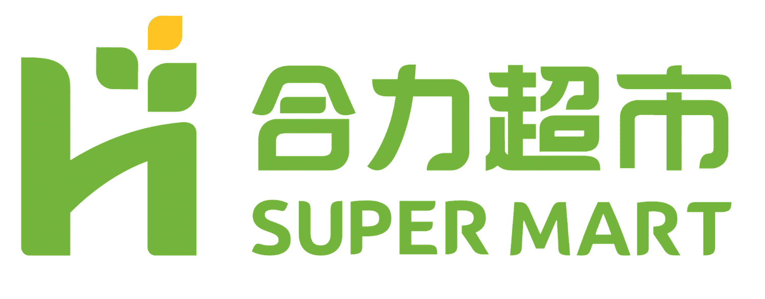 Heli Supermarket