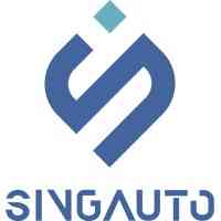 SingAuto