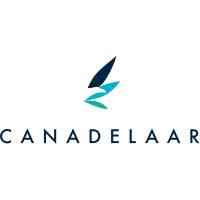 CanAdelaar
