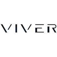 VIVER