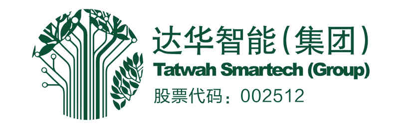 Tatwah Smartech