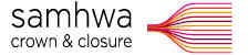 Samhwa Crown & Closure