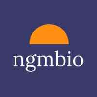 NGM Biopharmaceuticals, Inc.