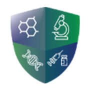Xseer Pharmaceuticals, Inc.