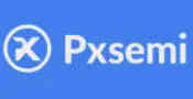 Pengxi Semiconductor