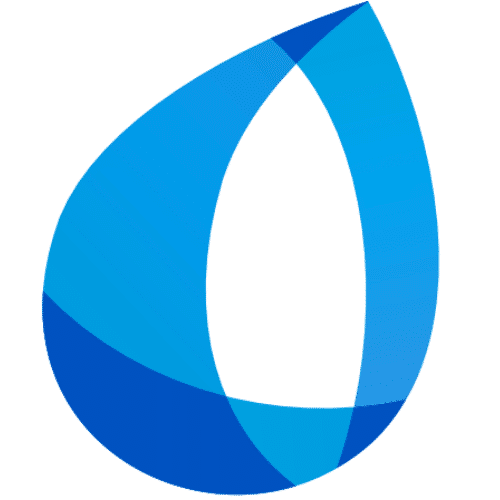 SASMAR Pharmaceuticals SRL