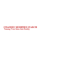 Chaodee Modified Starch