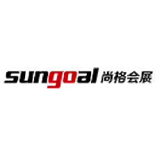 sungoal