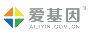AIJIYIN.COM.CN