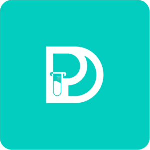 Prime Diagnostics