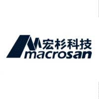 MacroSAN
