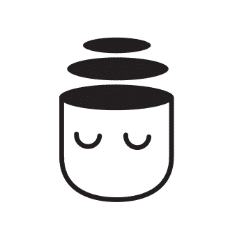 Capila