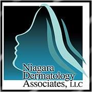 Niagara Dermatology Associates LLC.