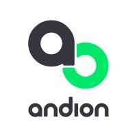 Andion