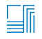 Cliffwater Corporate Lending Fund