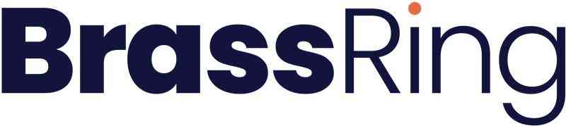 BrassRing