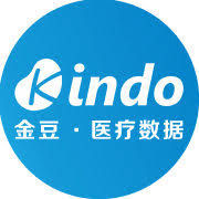 Kindo