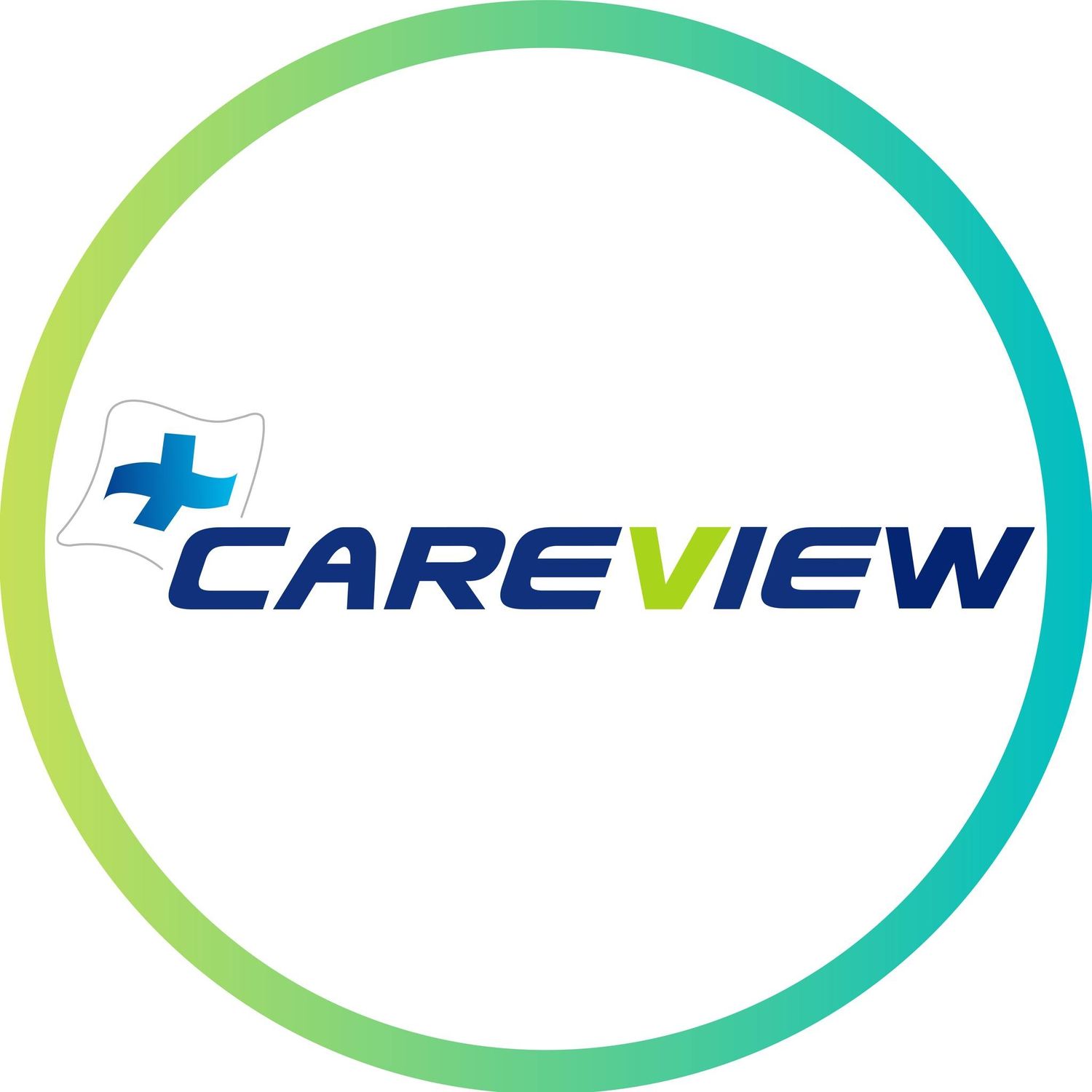 Careview Corporation.