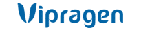 Vipragen Biosciences Pvt Ltd.