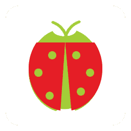 Bioglobal as