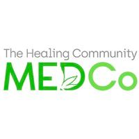 The Healing Community Medco LLC