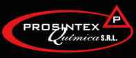 Prosintex Quimica S.r.l.