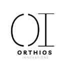 Orthios Innovations LLC
