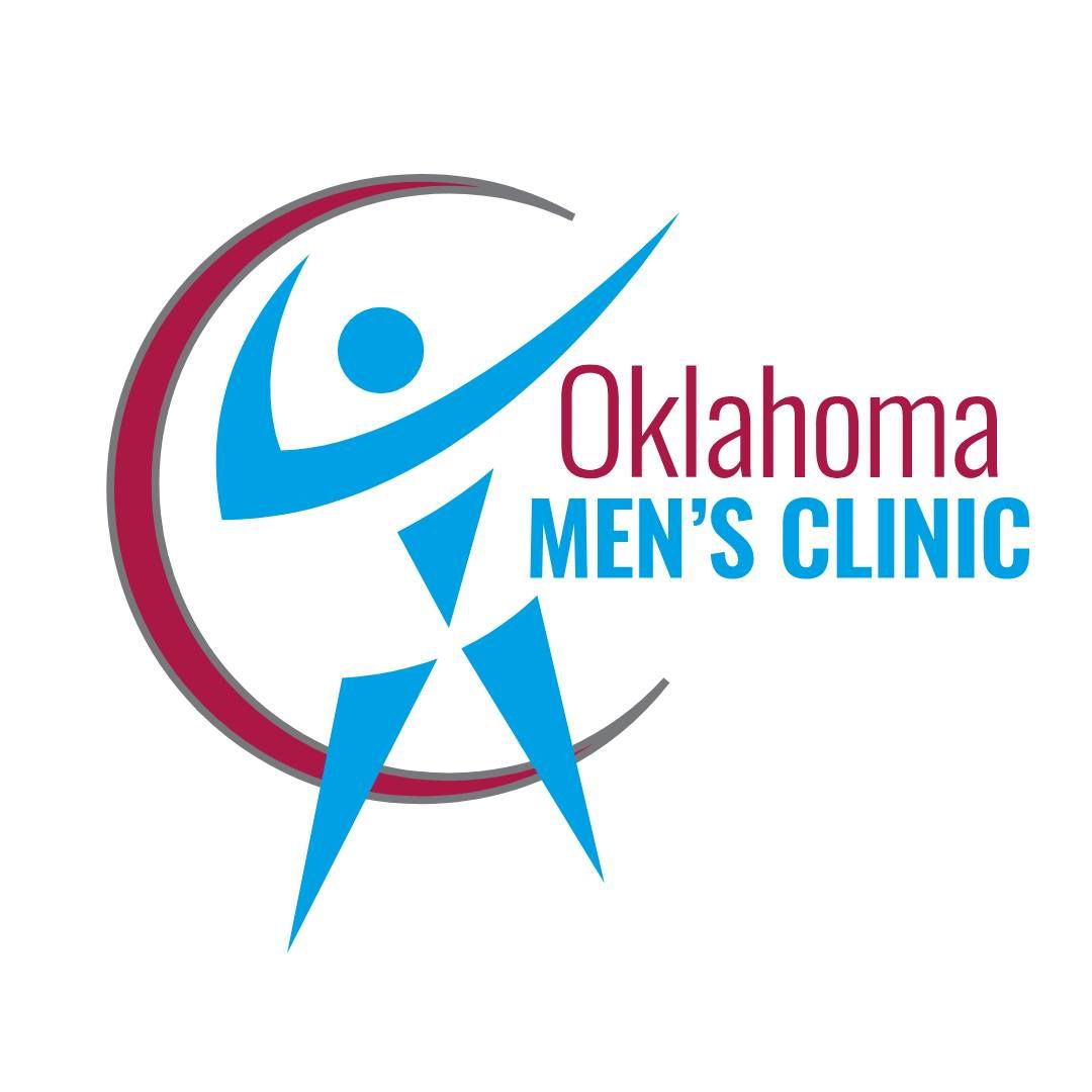 Oklahoma Men's Clinic