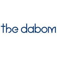 The Dabom Co., Ltd.