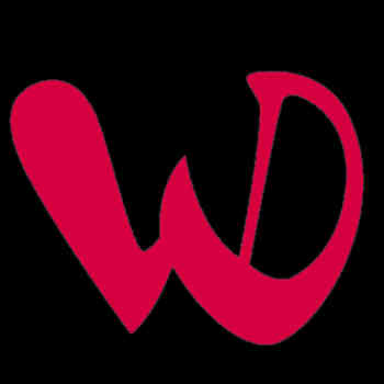 ZHWYD.com