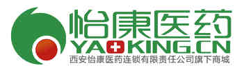 YAOKING.CN