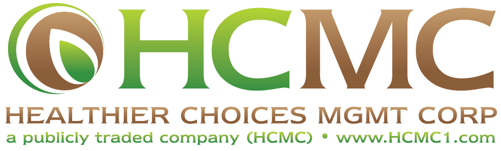 Healthier Choices Management Corp.