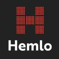 Hemlo Mining Corp