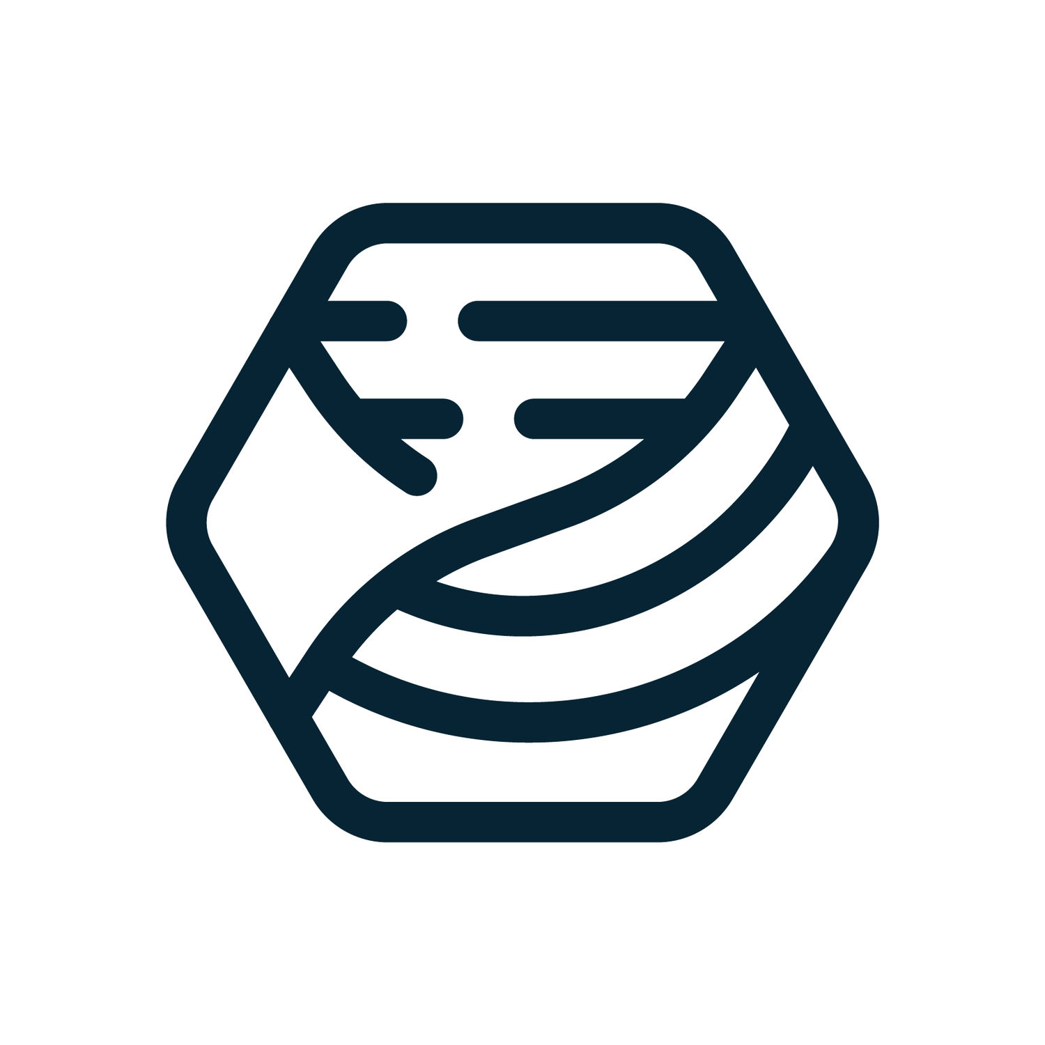 Manifold Biotechnologies, Inc.