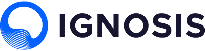Ignosis