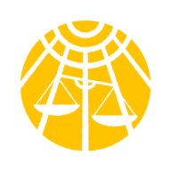 Sexual Violence Law Center