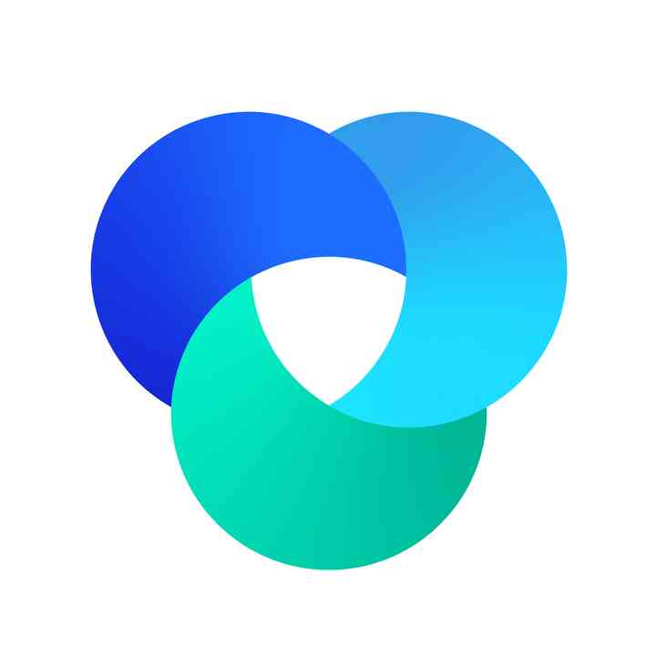 Union Credit logo