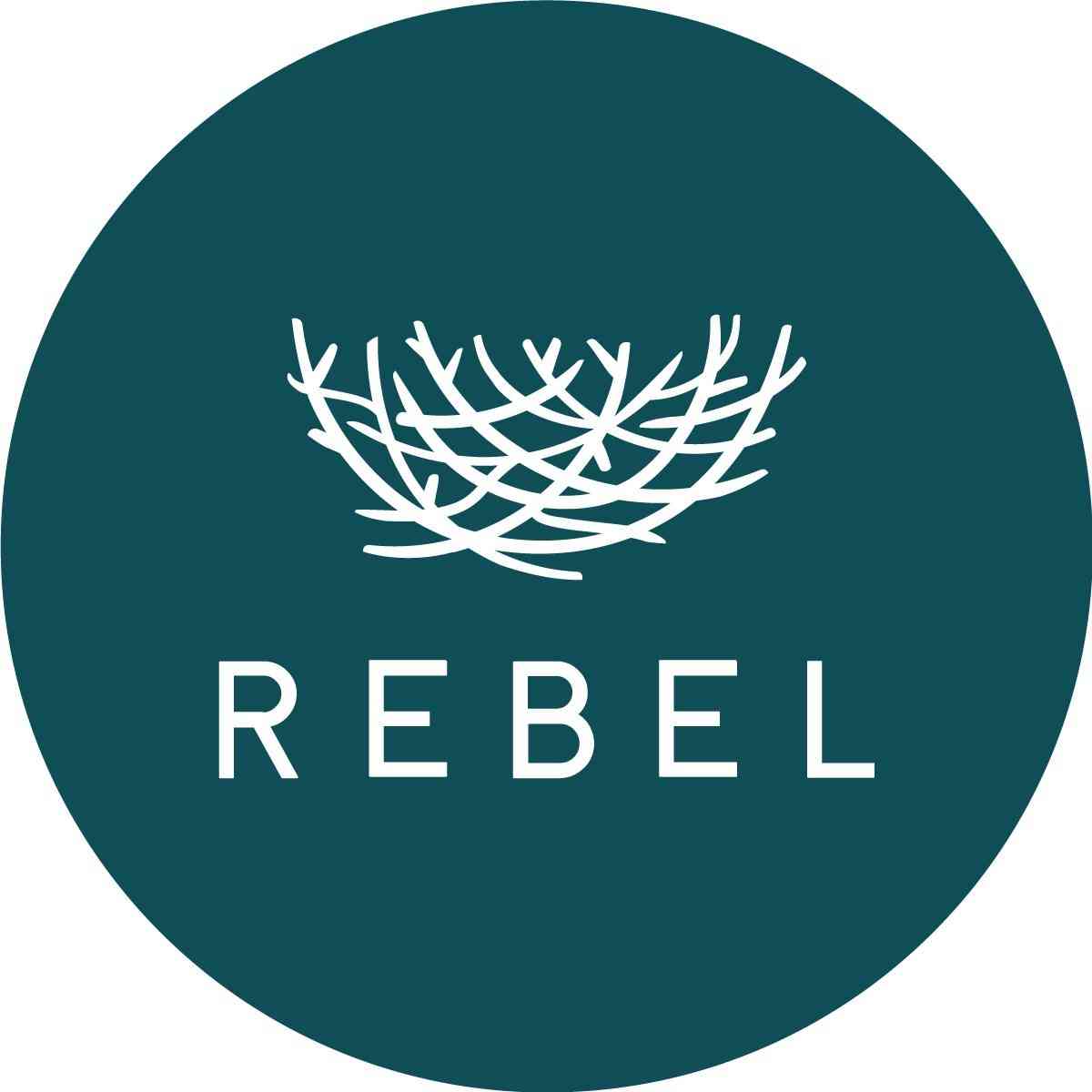Rebels