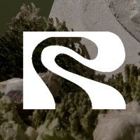 Reefcycle LLC