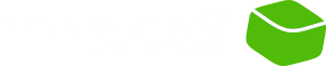 Rent-A-Scientist Gmbh