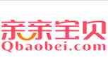 Qbaobei.com